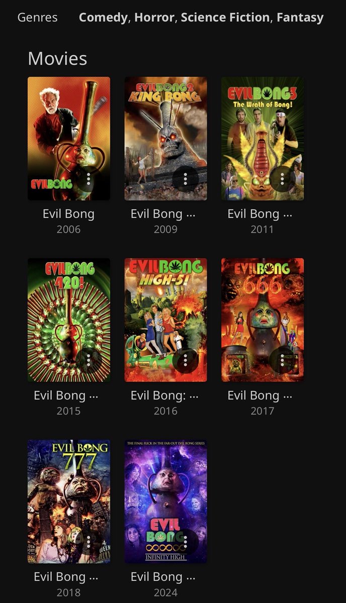 CJ Burkey tweet media