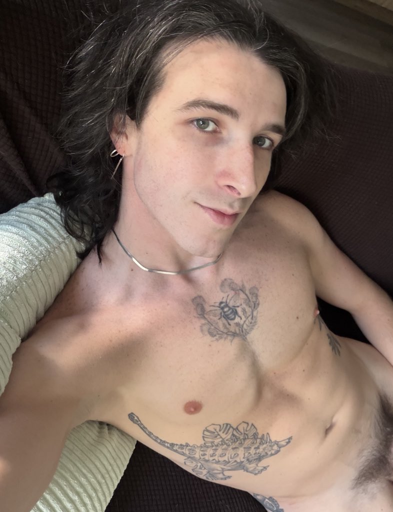 MonelloAniello🦎 tweet media