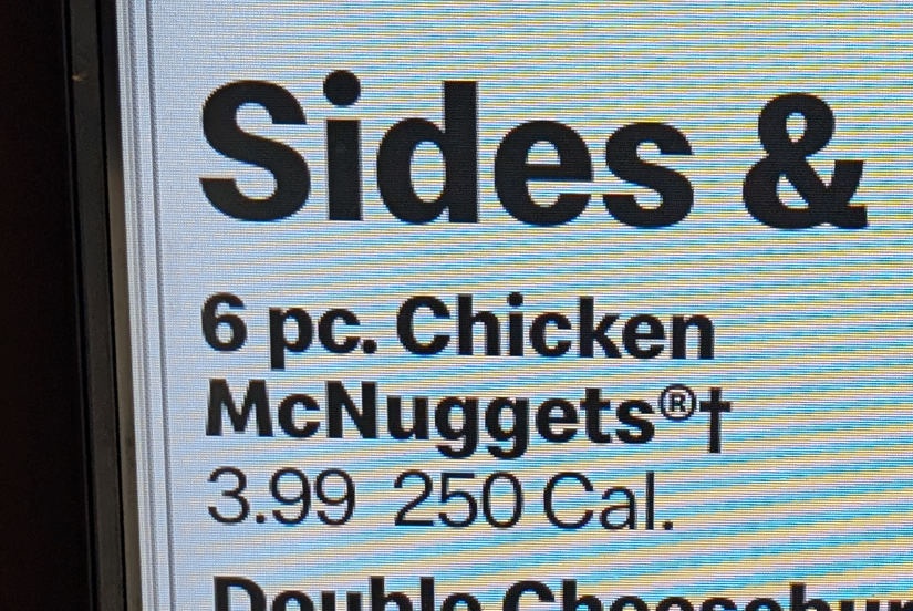 Hrant Հրանդ Փափազեան Papazian tweet media