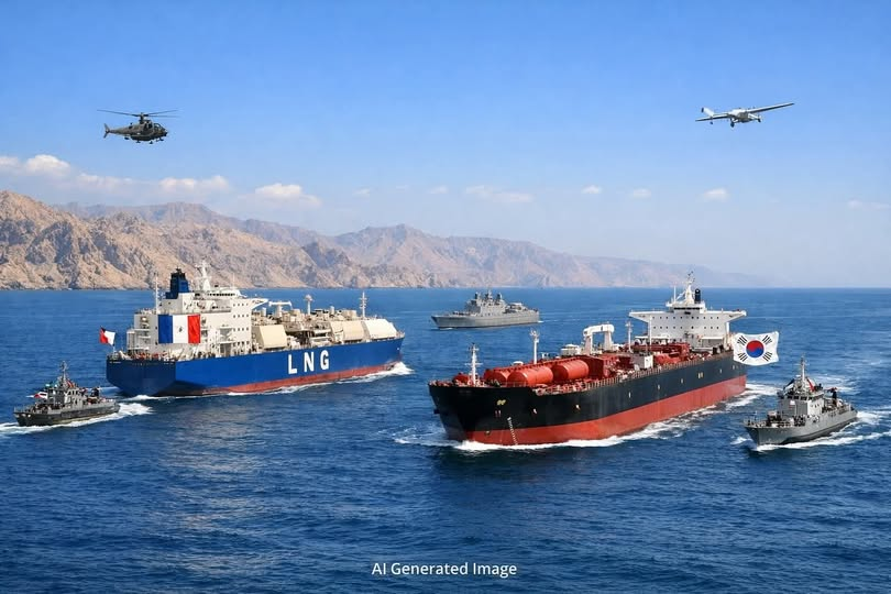 James Tate tweet media