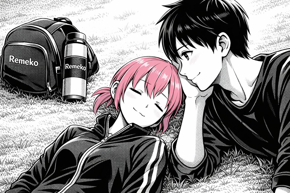 Gonzales.eth tweet media