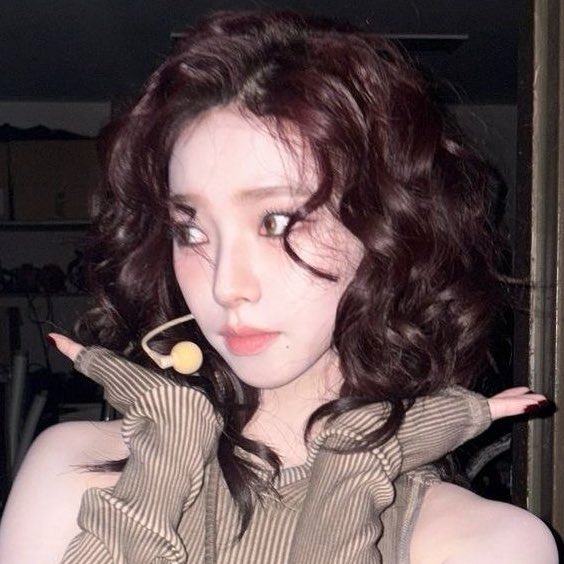 ♥︎♡ 𝗸𝗮𝗿𝗶𝗻𝗮 𝗺𝗼𝗻𝘁𝗵 tweet media