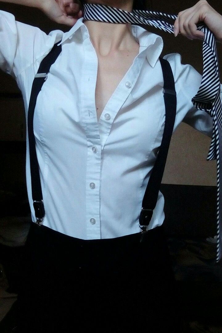 ᅟᅟᅟᅟℳⁱˢˢ 𝐏𝗋𝗂𐓣𝖼𝖾𝗌𝗌 。 tweet media