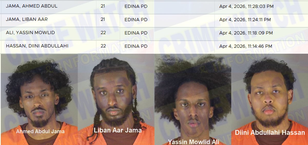 CrimeWatchMpls tweet media