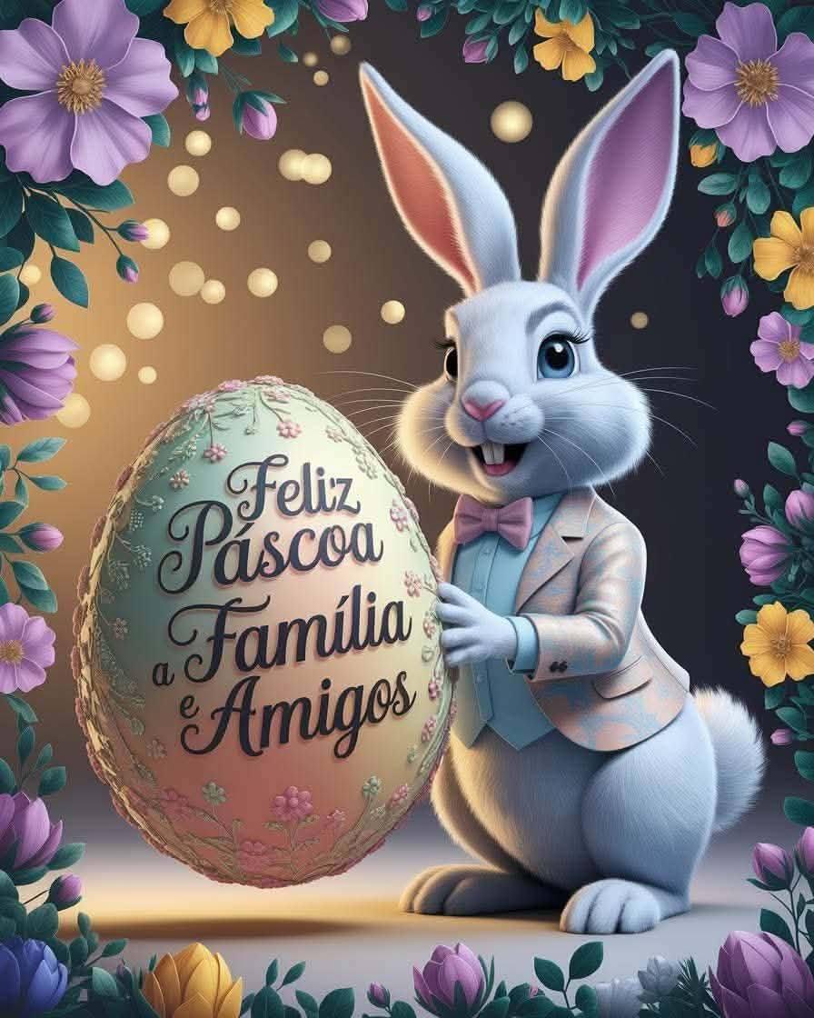 Sergio🇦🇷 tweet media