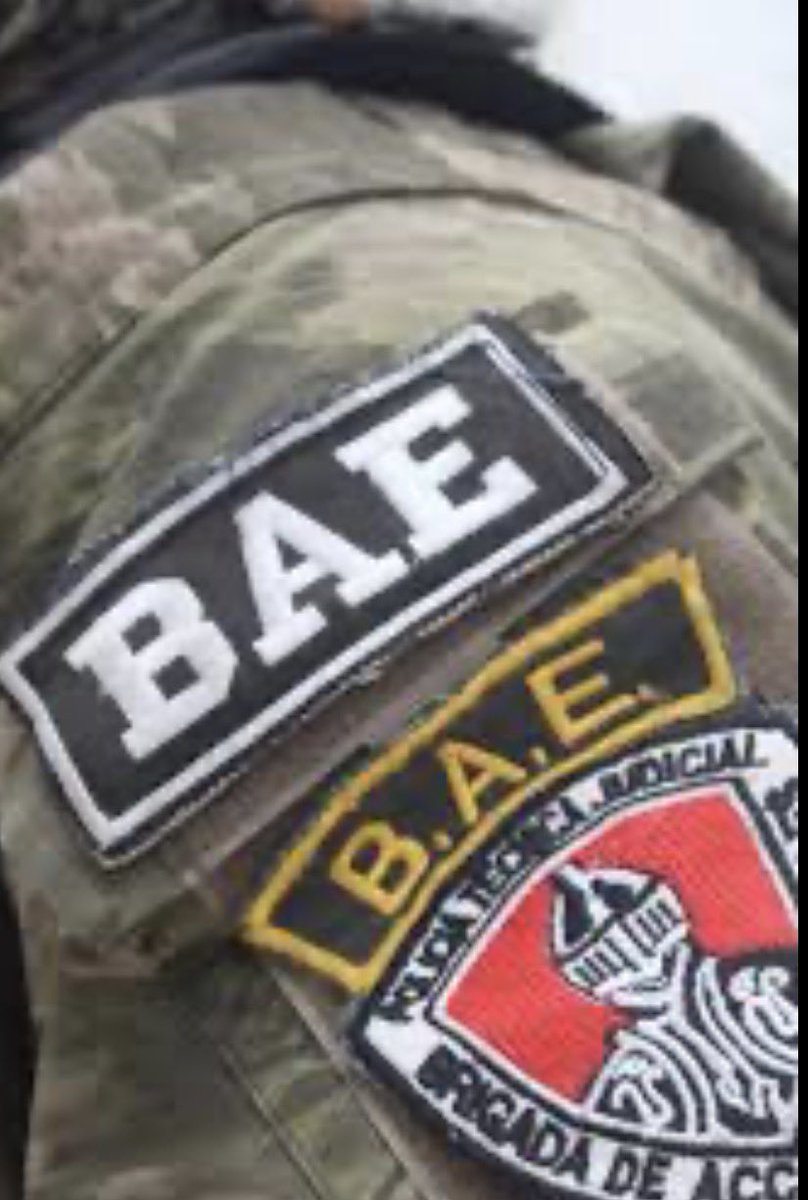 Iván Simonovis tweet media