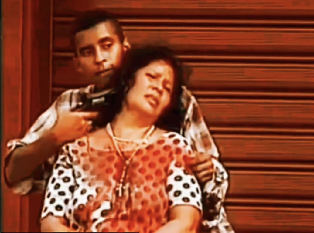 Iván Simonovis tweet media