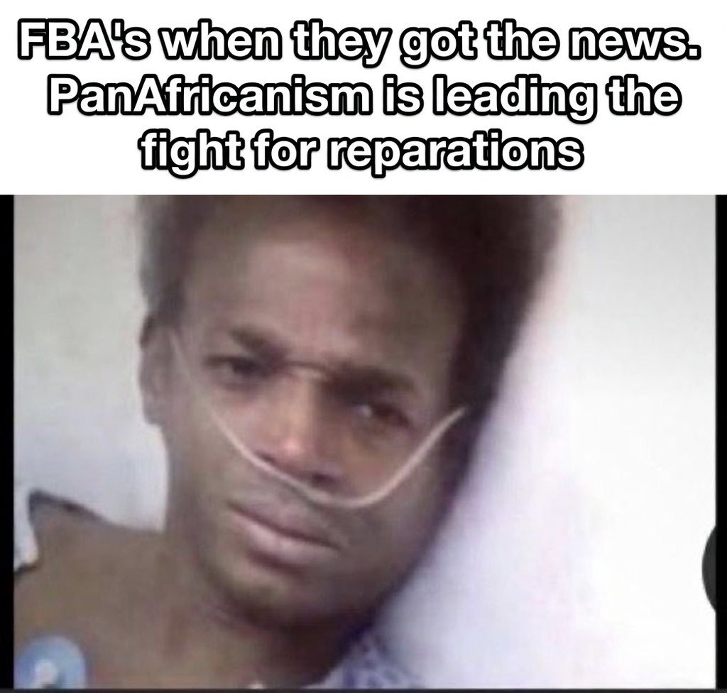 Ish Sankara tweet media