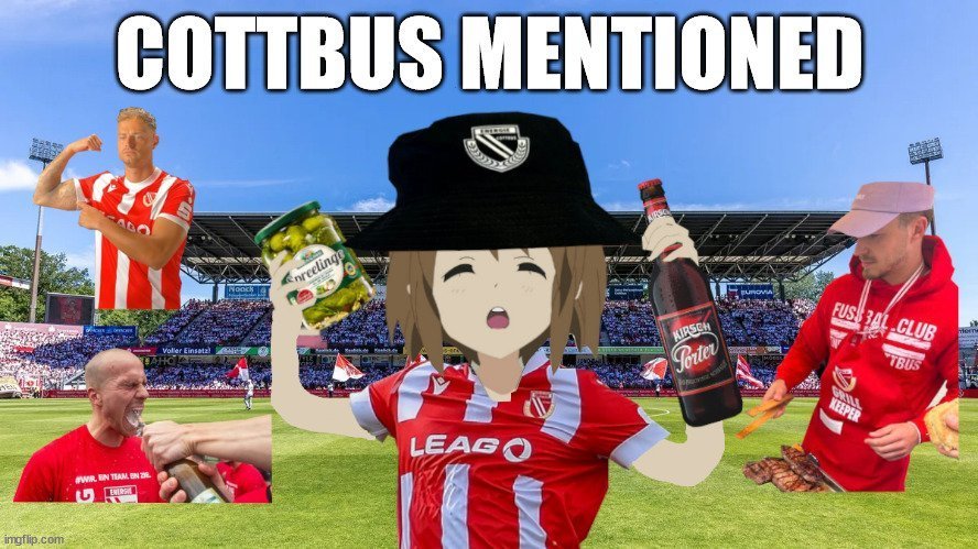 Yami tweet media