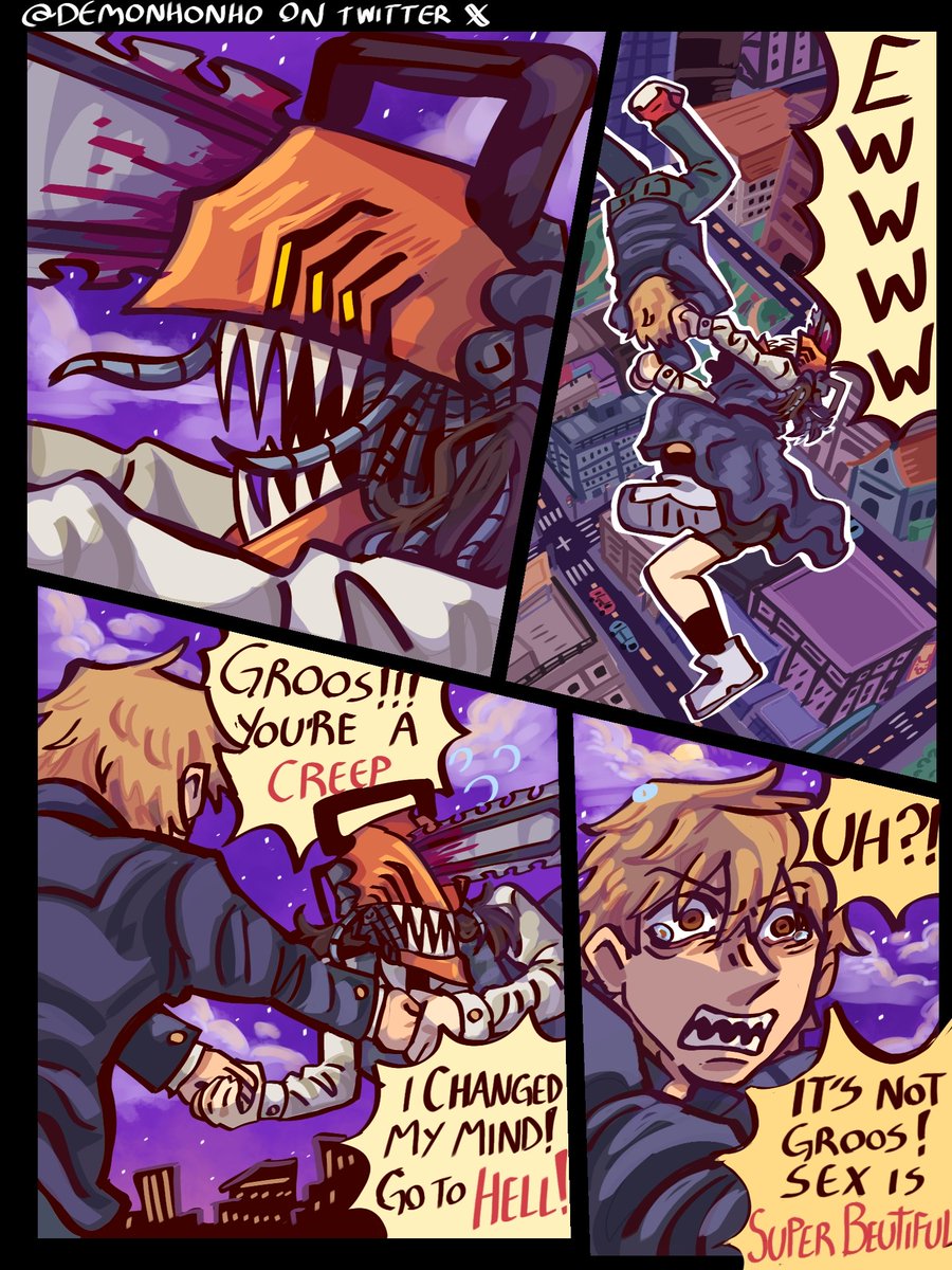 DEMONHONHO🇧🇷 tweet media