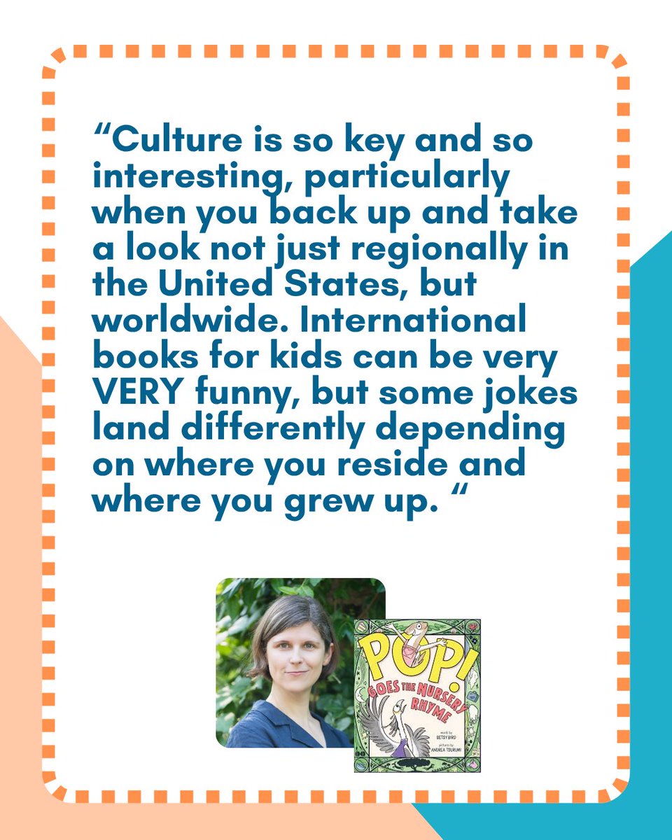 Brittany Pomales | IT STARTED WITH A P tweet media