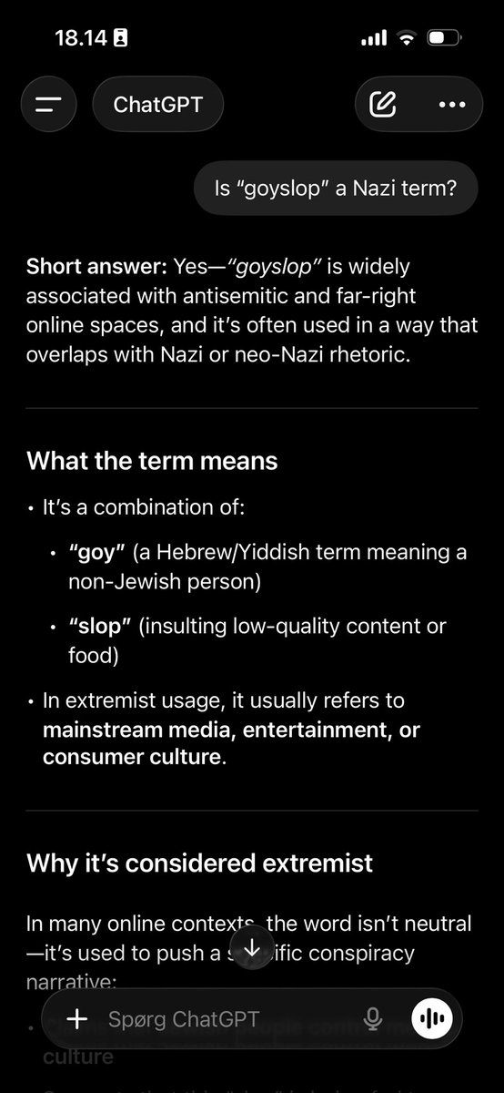 Frederik Haaning tweet media