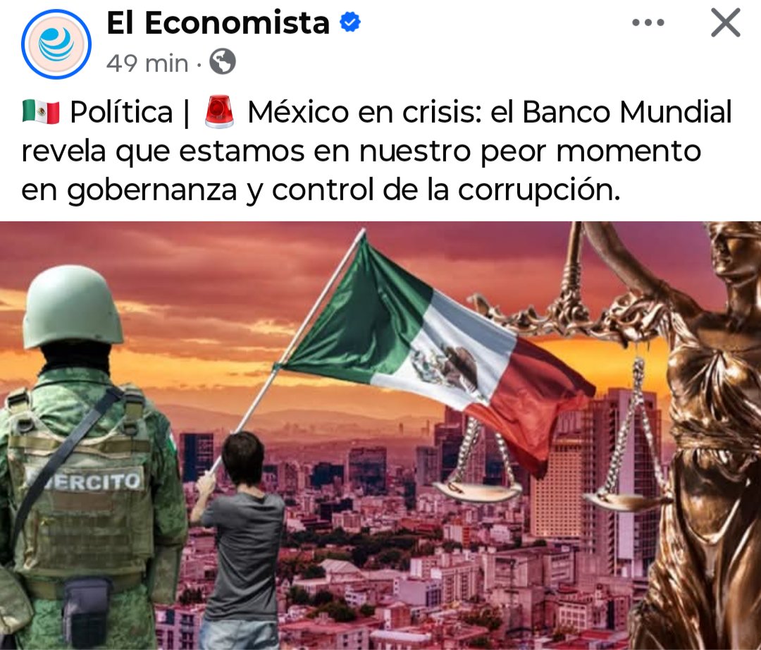 Pollo Rosales tweet media