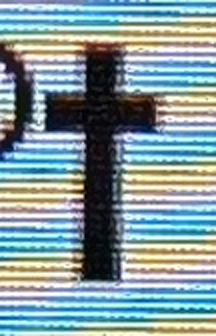 Hrant Հրանդ Փափազեան Papazian tweet media