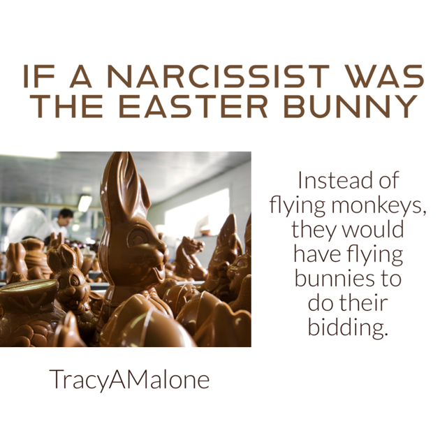 Tracy Malone tweet media