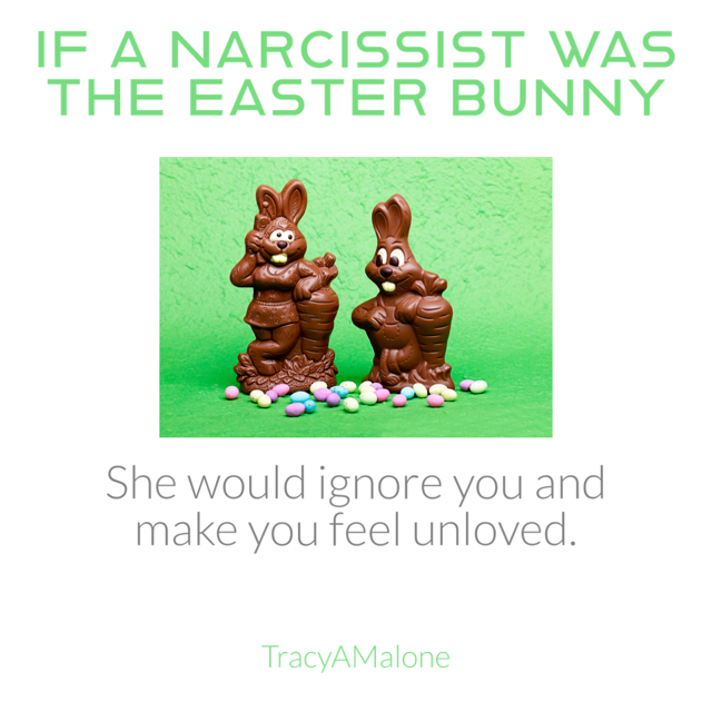 Tracy Malone tweet media