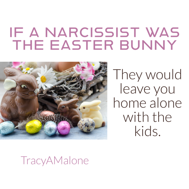 Tracy Malone tweet media