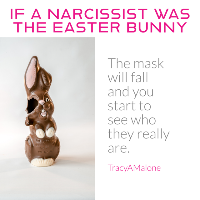 Tracy Malone tweet media