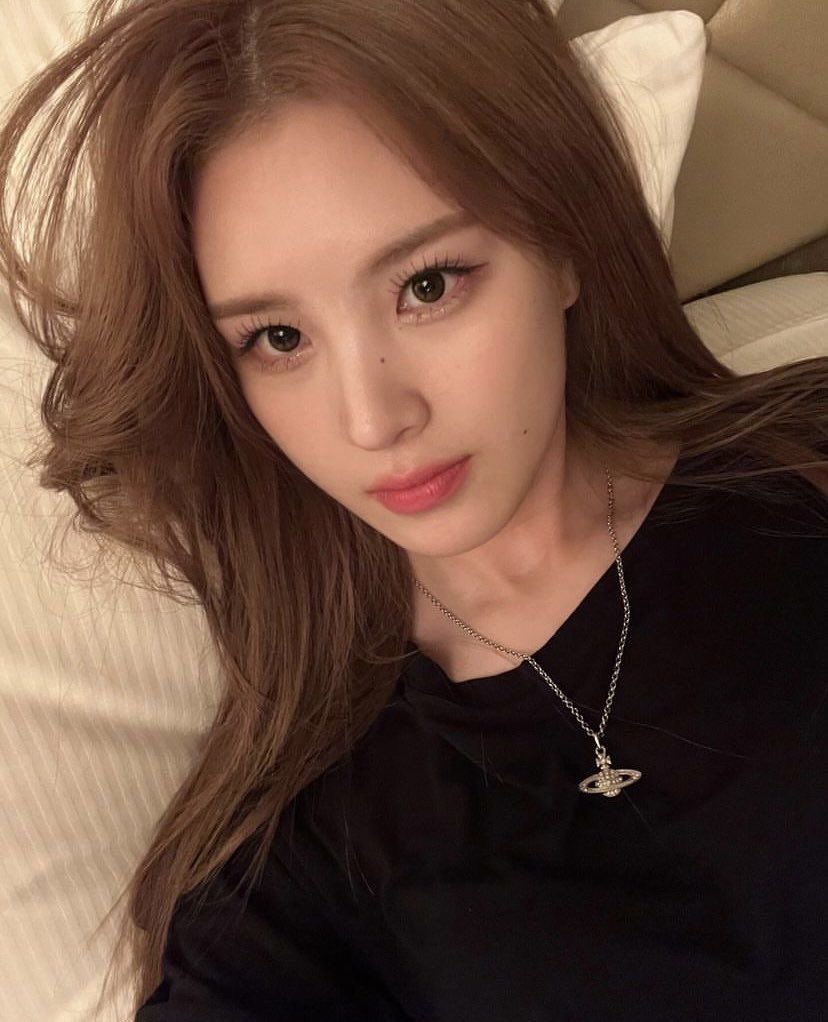 rita🪼 tweet media