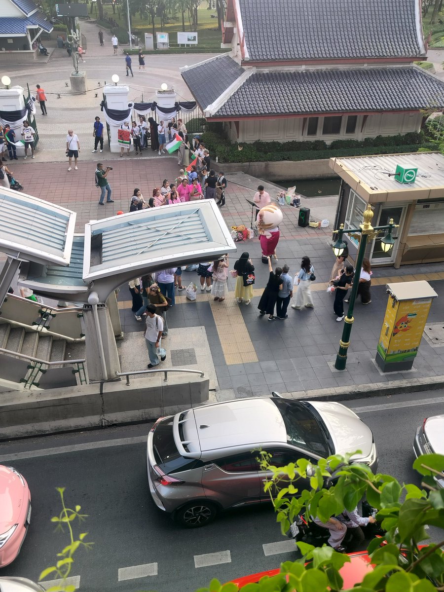 b ♡゙ tweet media