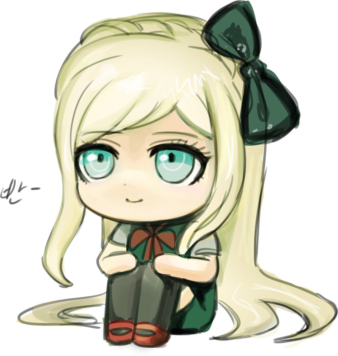 돈까스 tweet media