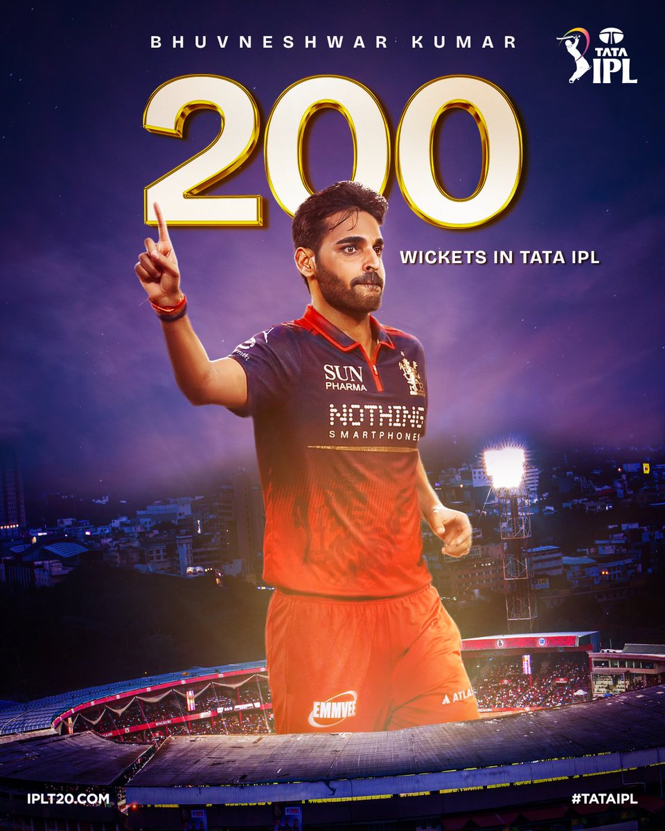 IndianPremierLeague tweet media