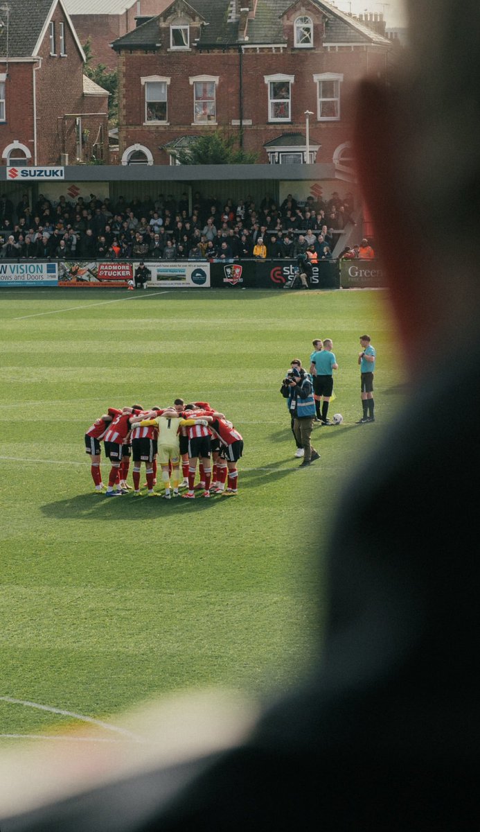 jack fitzwater tweet media