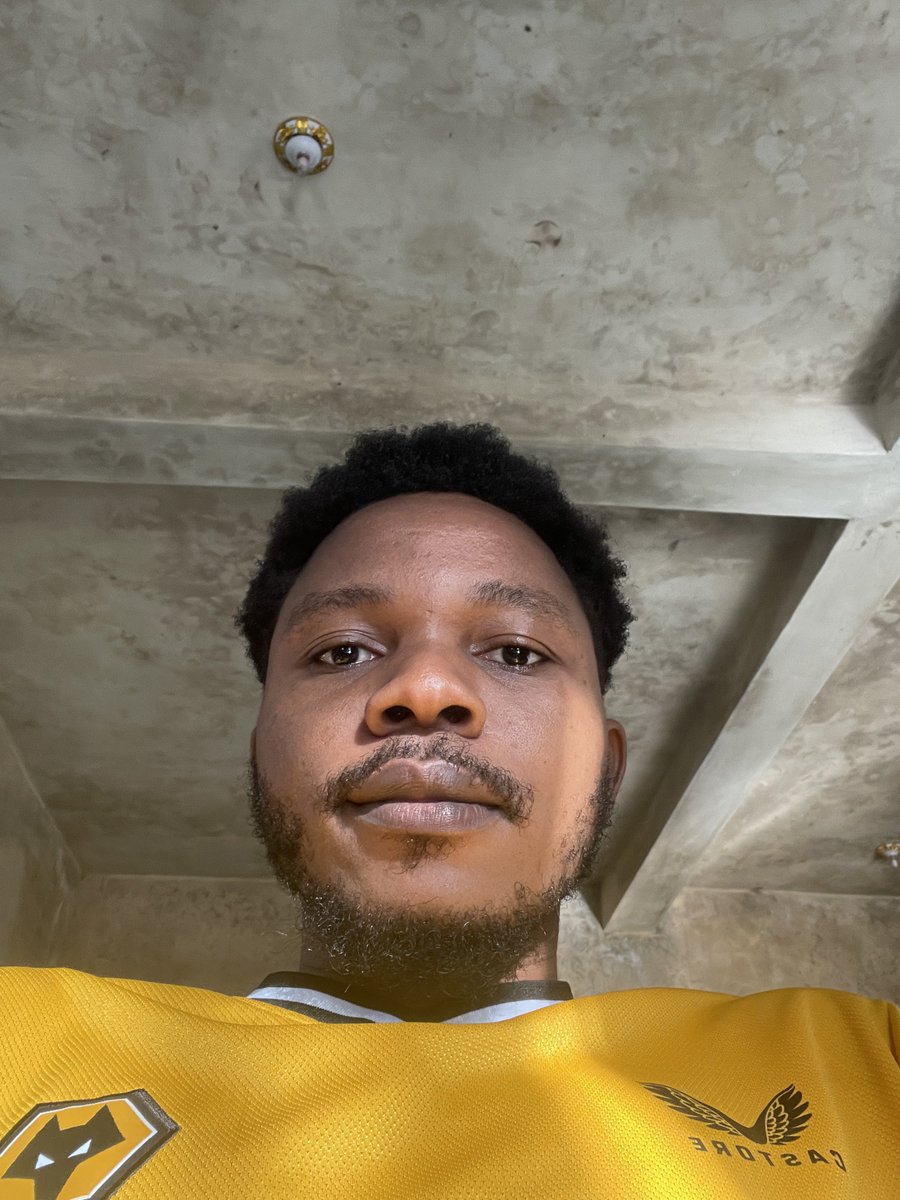 Rapido ◣ ◢ tweet media