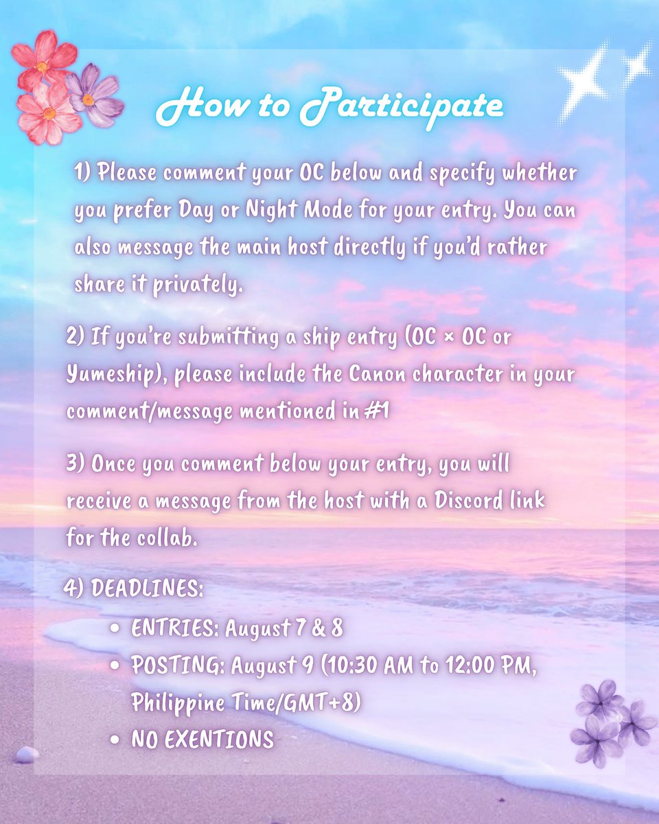 Julchen K || Mrs. Maghavan Era tweet media