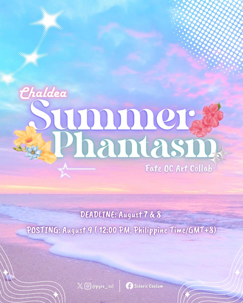 Julchen K || Mrs. Maghavan Era tweet media