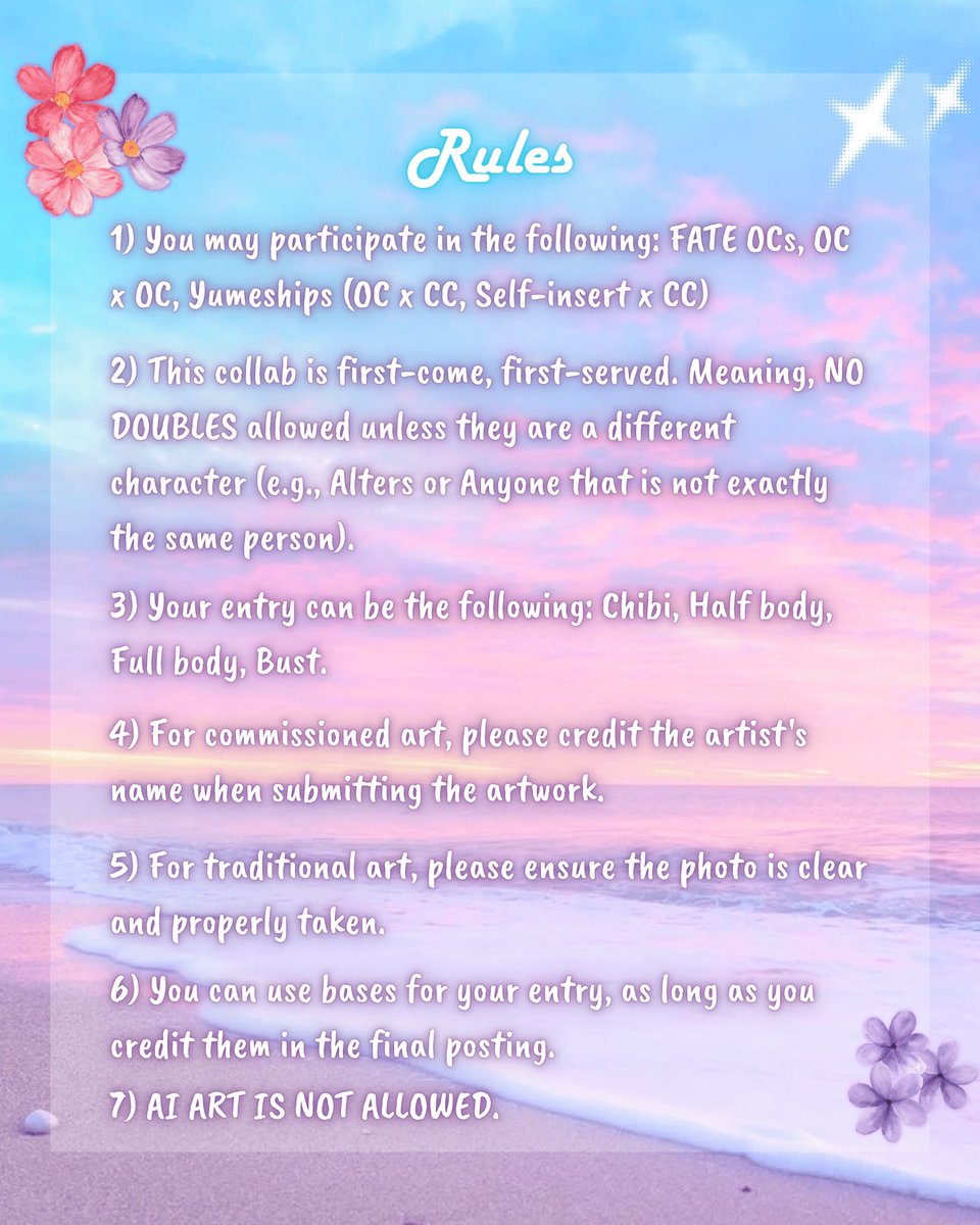 Julchen K || Mrs. Maghavan Era tweet media