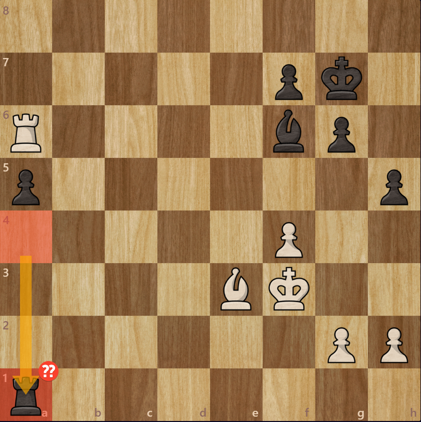 Chess.com - Français tweet media