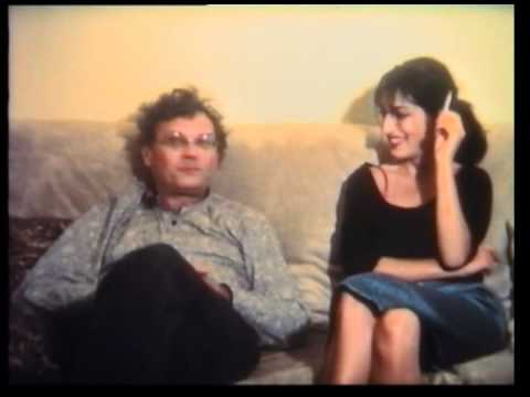 après-coup tweet media