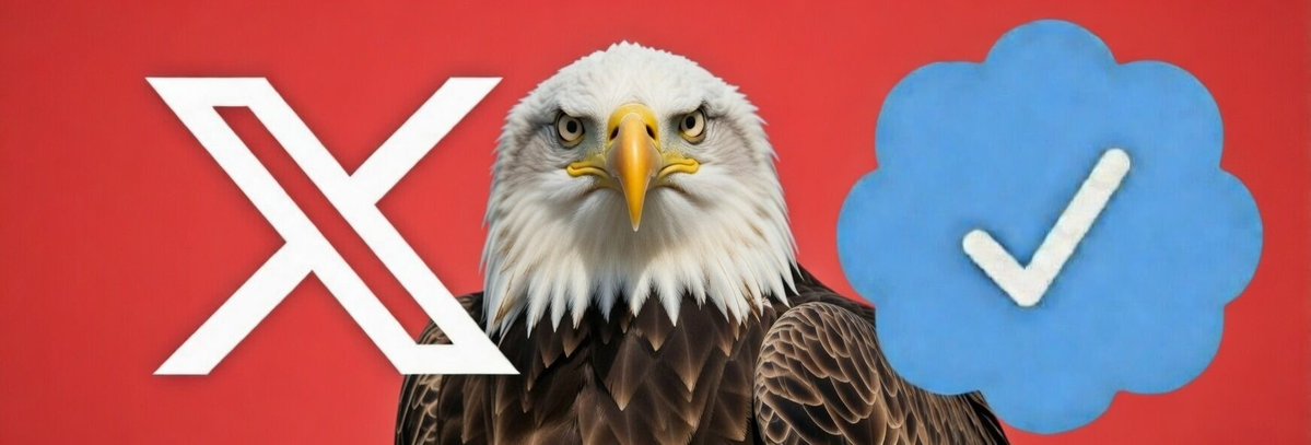 ‏‏‏بوح 𓃵 tweet media