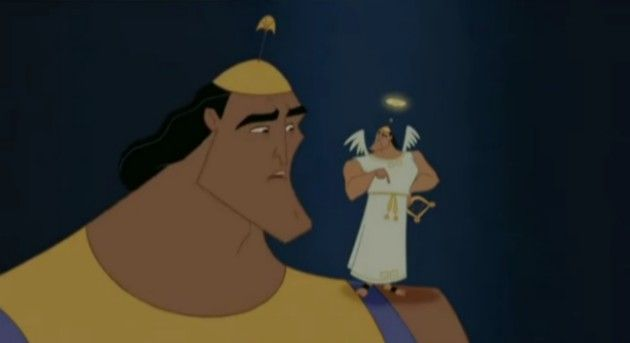 Yuumy Purr NSFW (COMMS Close) tweet media