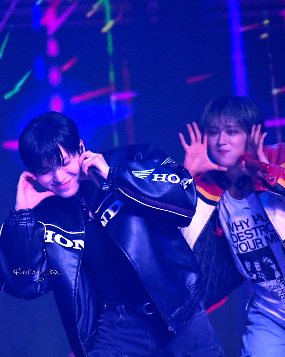 리쨩쨩 tweet media