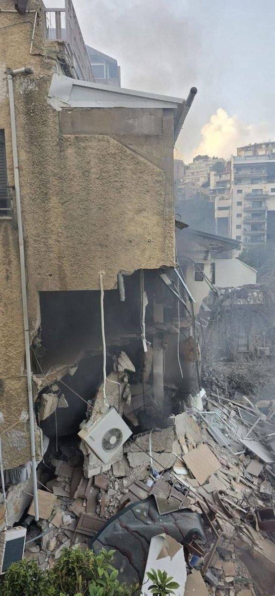 اخبار روسيا الاتحادية tweet media