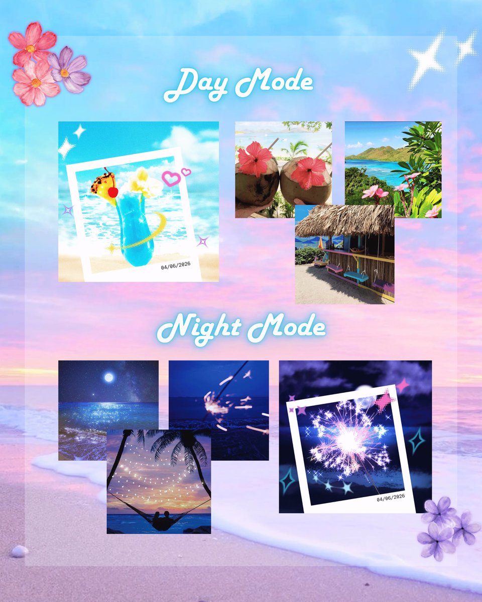 Julchen K || Mrs. Maghavan Era tweet media