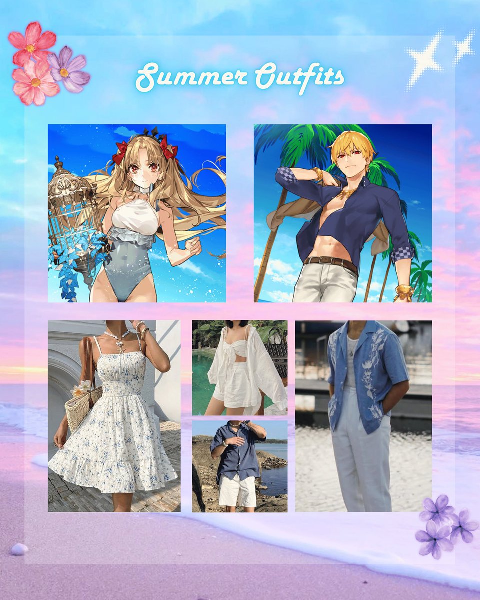 Julchen K || Mrs. Maghavan Era tweet media