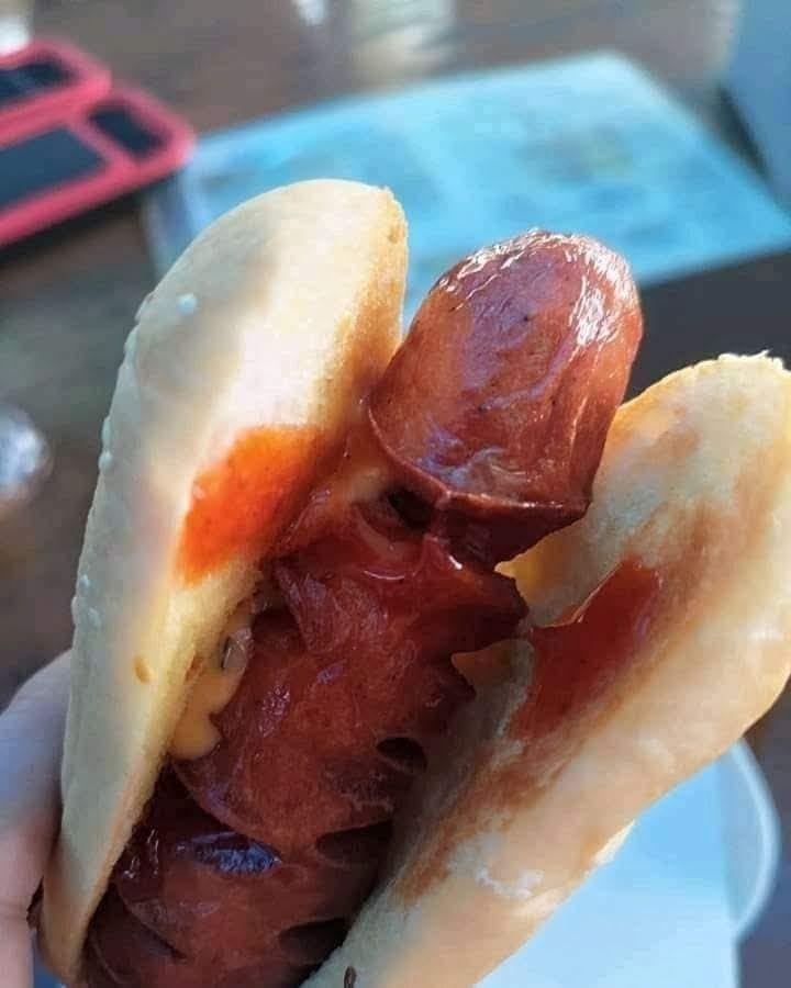 acervo sunghoon dos santos tweet media