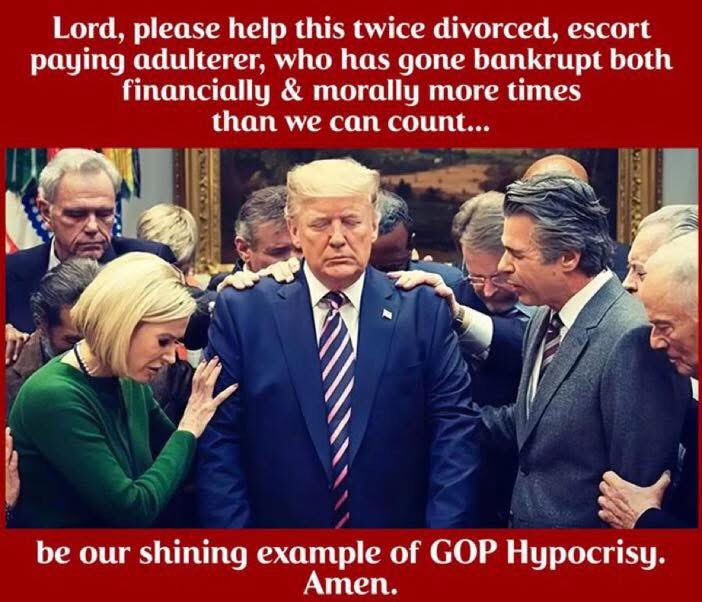 Eriei Gar tweet media