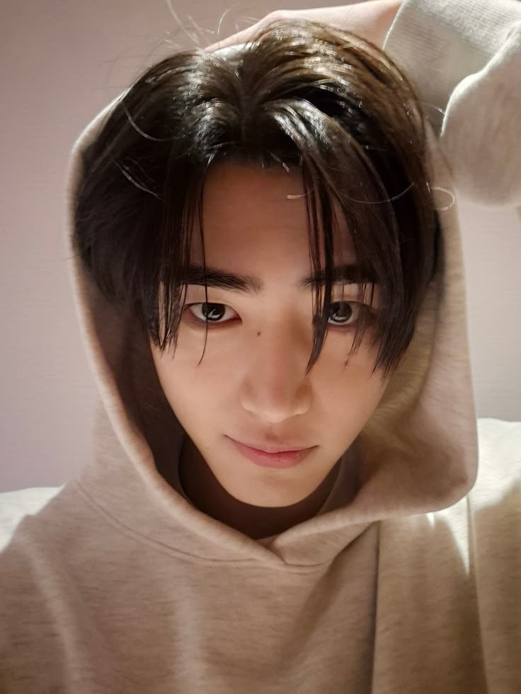 acervo sunghoon dos santos tweet media