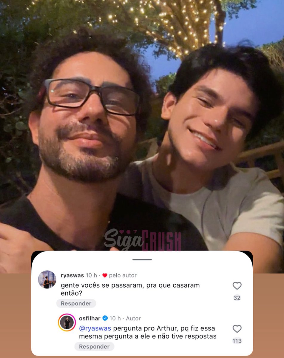 SIGACRUSH  Comentarista #BBB26 tweet media