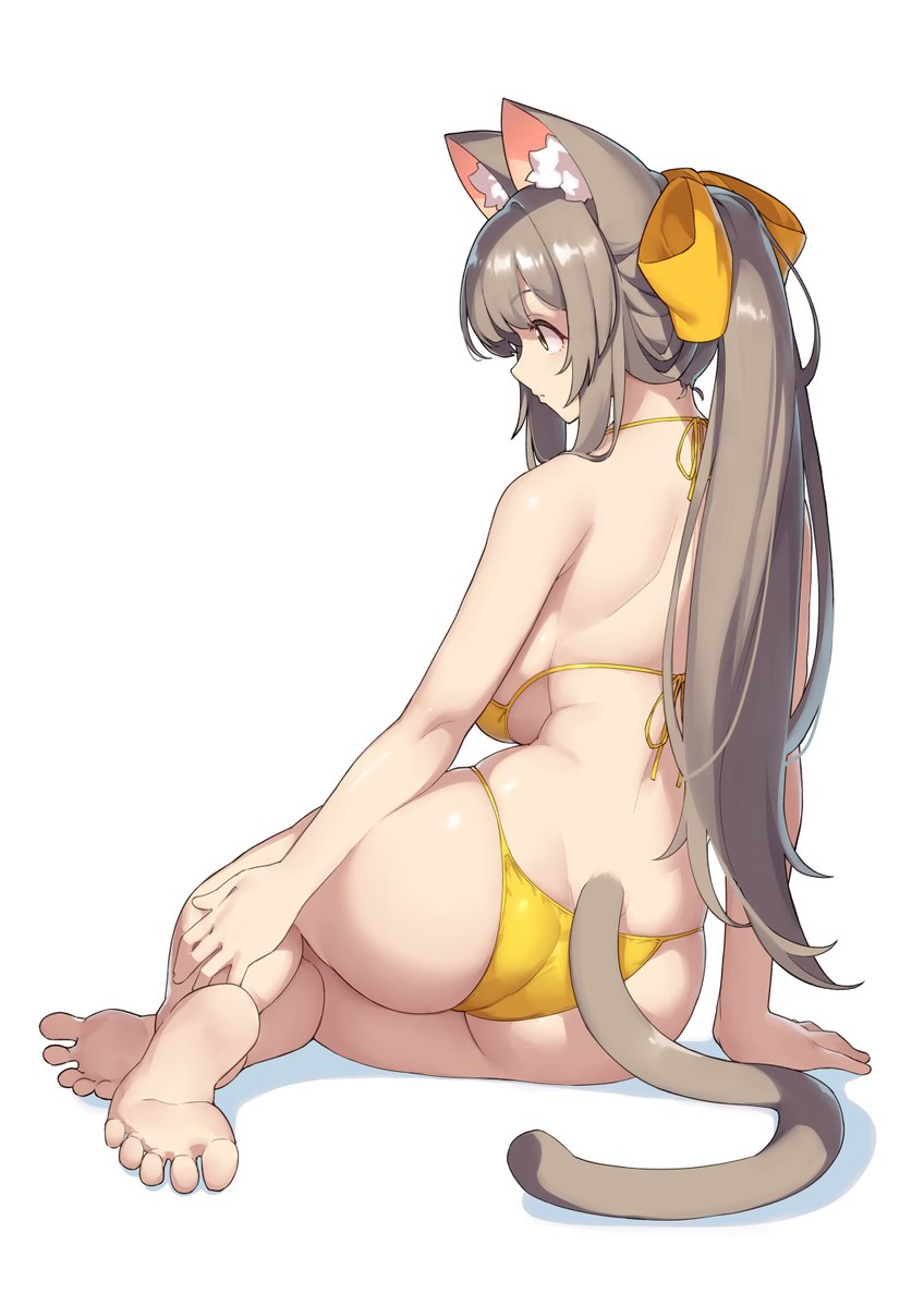 横山ストッパ tweet media