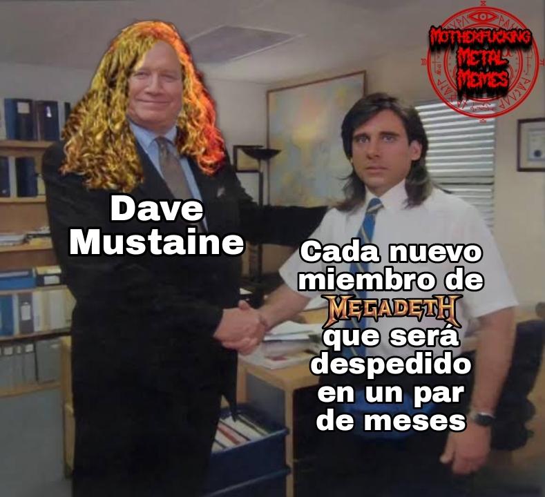 §⁶⁶⁶🇵🇸🜏 tweet media