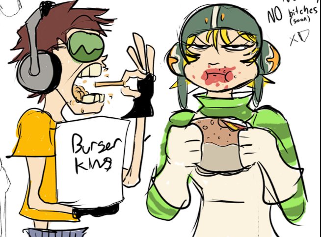 __BagBoi__ tweet media