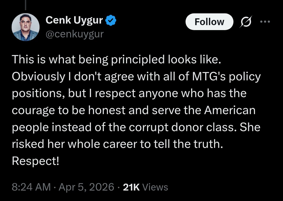 Post-Left Watch (postleftwatch.bsky.social) tweet media