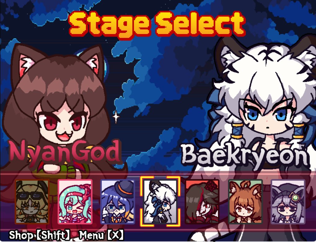 노마리(Nomaryda) tweet media