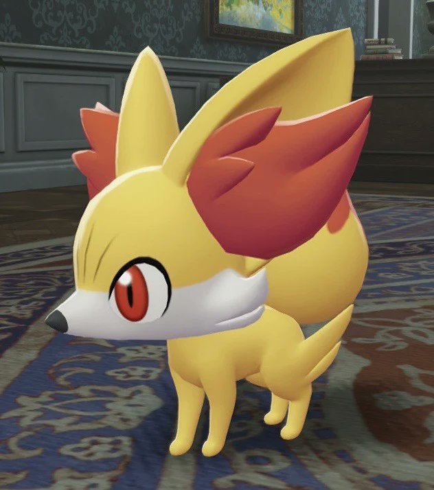 ♠️♣️ 𝓙𝓮𝓼𝓽𝓮𝓻 𝓒𝓲𝓷𝓭𝓮𝓻𝓪𝓬𝓮 ♥️♦️ tweet media