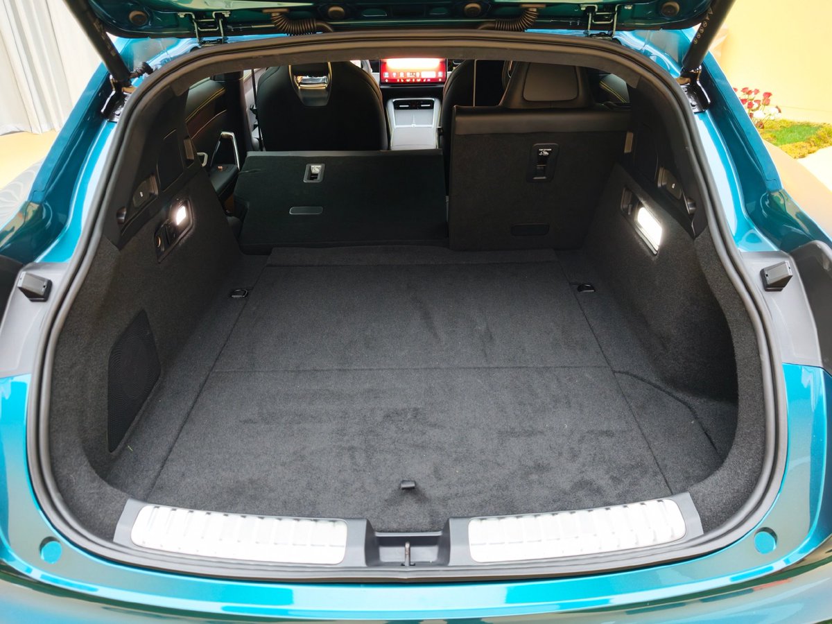 Tycho de Feijter tweet media